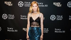 Cabin in the woods : Ready Or Not Directors Cast On Crafting Adrenaline Fueled Horror Thrills