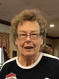 Obituary information for Peggy (Margaret) Oliver