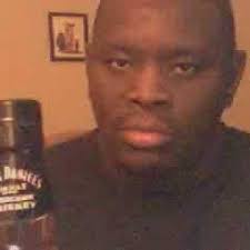 Donte Ellis (@donteswaggy)