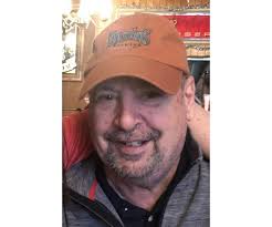 Samuel Cariano Obituary (1952