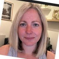 Laura Setliff's Instagram, Twitter & Facebook