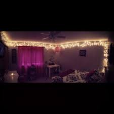 Pin By Carley Ruff On I Just Really Like This Stuff Calming Bedroom Tween Room Apartment Deco