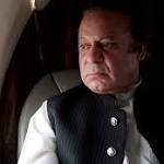 'Person disqualified under Articles ineligible