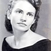 Search Joyce Ferguson Obituaries and Funeral Services