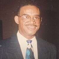 Mr. Kenneth Maurice Gurley Obituary (2023)