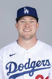 A dream come true: Highland grad Luke Raley soaking in big league  opportunity