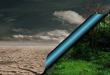 EPA SECTION 608 TECHNICIAN CERTIFICATION TESTING
