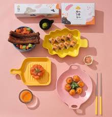 Hal ini terjadi karena permintaan masyarakat yang cukup tinggi terhadap makanan cepat saji ala indonesia tersebut, dan difasilitasi oleh. Berawal Dari Suka Dan Mimpi Ini Cerita Ankatama Bangun Bisnis Kuliner Di Tengah Pandemi Soco By Sociolla