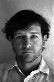 Daniel Issa's Instagram, Twitter & Facebook