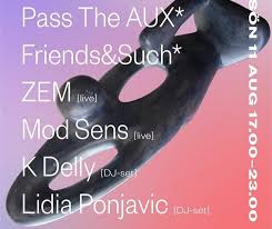 Home > posts tagged zem avek. Zem Home Facebook