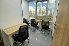 建设一个公司的网站需要多少钱设计师培训经历怎么写-河南中兴跨境 ...