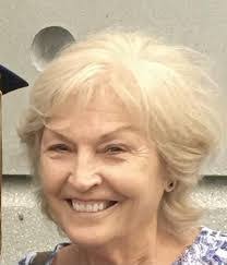 Eileen Douglas's Instagram, Twitter & Facebook