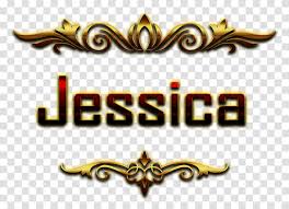 Intuitively type or handwrite, with no tricky math code to learn. Maji Name Logo Bokeh Selena Name Confetti Paper Transparent Png Pngset Com