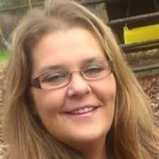 Obituary information for Kimberly Susan Carter-McCool