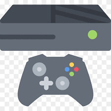 Psd png pdf jpeg ai ho by topvectors. Consolas De Juegos Png Imagenes Pngwing