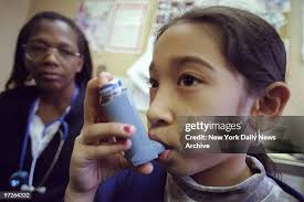 163 Nicole Henderson Photos & High Res Pictures