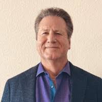 Steve Seymour's Instagram, Twitter & Facebook