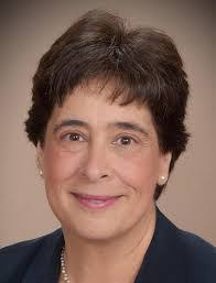 Elizabeth Burner's Instagram, Twitter & Facebook