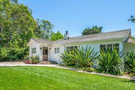 2020 top things to do in carmel valley. 8990 West Carmel Valley Road Carmel Valley Ca 93923 Compass