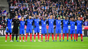 Retrouvez toute l'actualité du foot espagnol, les résultats, le classement et les matches en direct de liga sur l'équipe. France Espagne Match Amical A Quelle Heure Et Sur Quelle Chaine Cnews