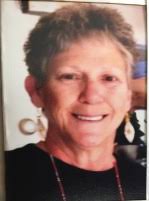 Mary Marlene Ware Obituary