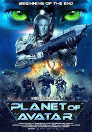 Planet Of Avatar 2017 Dual Audio Movie Download Movies Hd Movies Download Full Movies Download