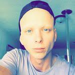 Justin Gotcher's Instagram, Twitter & Facebook