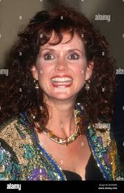 Jacklyn hi-res stock photography and images