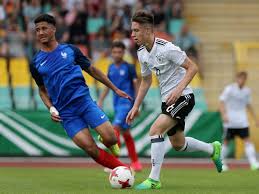 Official facebook page for william saliba. William Saliba 4 Things To Know About Arsenal S New Teen Sensation 90min