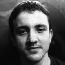 Anthony Staniszewski (@anton21)