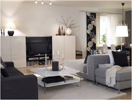 The app includes the most popular products from the ikea, mg+bw, oly, ashley product range. Pin On Ikea Besta