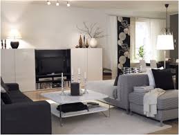 Wohnzimmer dekor wohnzimmerdesign wohnzimmer dekor ideen gemütliches wohnzimmer wohnzimer wohnzimmer modern wohnzimmerdekoration wohnzimmer ideen wohnung wohnung. Pin Auf Ikea Besta