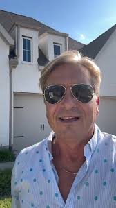 Welcome to Melissa📍2810 Garrison Dr. Melissa, TX 75454 ☕️If interested in  thisbuilder/community please reach out to me directly @📲773-495-1695📲 *  Ready to start your home search? Send me a quick text ...