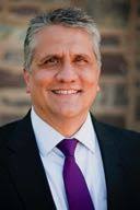 An Overview of Energetic Materials Research at Purdue University