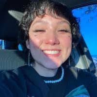 Marisol Romo's Instagram, Twitter & Facebook