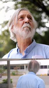 @Gabrielasjr's video Tweet