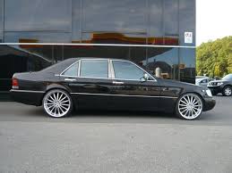 1992 Mercedes Benz 600sel W140 Mercedes Benz Cars Benz Mercedes Benz