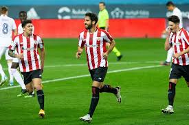 Valverde sắp mất ghế về tay xavi. 2xy3pnlojri7gm