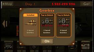 Aug 08, 2021 · pmt free mod throwing hero ver. Earn To Die App Game Money Hack Youtube