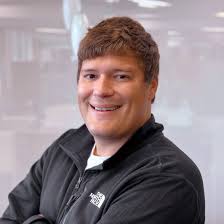 SPG Org Chart 2024 Final