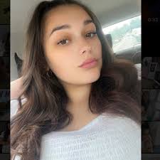 Can anyone recommend any baby classes for me and my 9 week old, don't mind  travelling outside of Biggleswade, thanks!