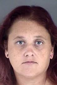 Woman reportedly rolls back prices by $300 at Walmart