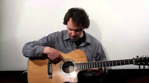 The 10 best acoustic guitar pickups sep 2020. The 7 Best Acoustic Guitar Pickups To Buy In 2020 Glen Campbell Music