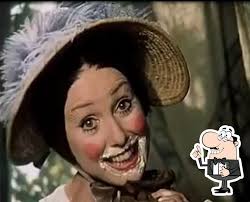 Daisy Chain Cafe and Catering, Guildford