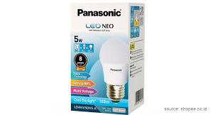 Ulia adalah anak tungal dari kedua orang tuanya, oleh karena itu dia sangat dimanja dengan ayah dan ibunya. 9 Merk Lampu Bohlam Hemat Listrik Terbaik Untuk Terangi Rumah