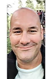 Dylan Phillips's Instagram, Twitter & Facebook