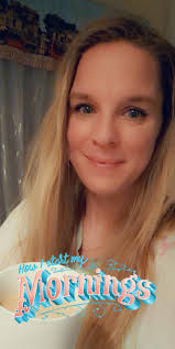 Whoever did this wins for making me smile for a Friday morning