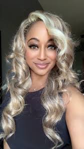 Traci S. Daniels (@therealtracidaniels) · Instagram photos and videos