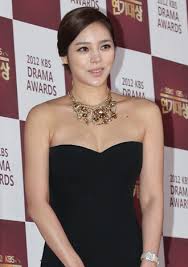 Does park si yeon have tattoos? Park Si Yeon Set To Deliver First Child
