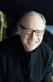 Bruce Springsteen Archives & Center for American Music